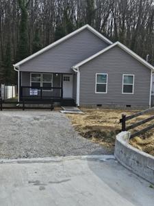 918 Shallowford Rd. Road