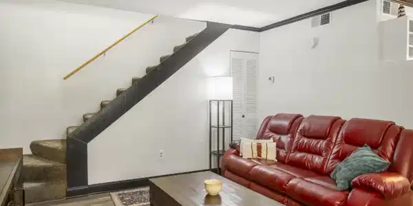 900 Mountain Creek Unit E70 Road