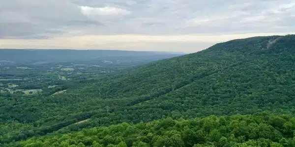 0 Cove Trail