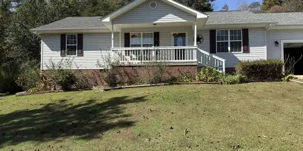 425 Brandy Hills Drive