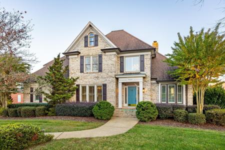 9060 Gull Lane
