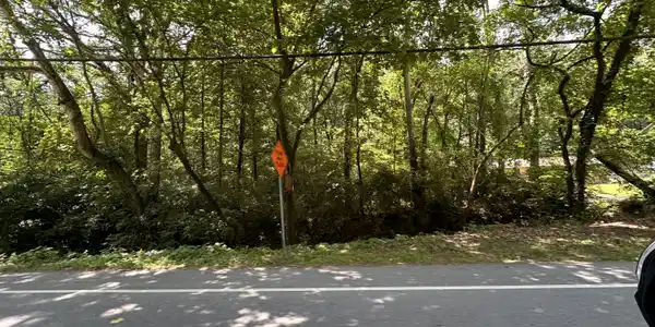 1018 Shallowford Road