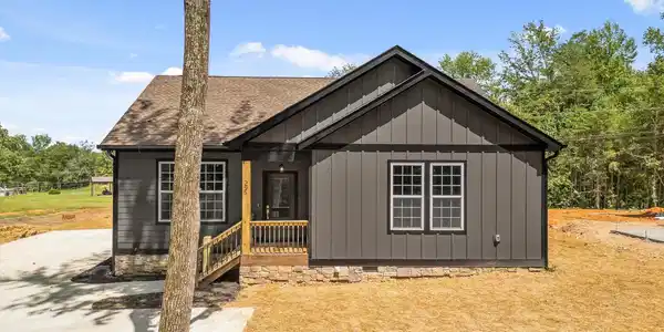 295 Brown Road
