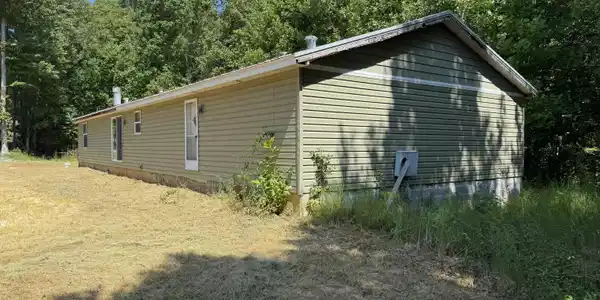 538 Pine Hill Cemetery Road