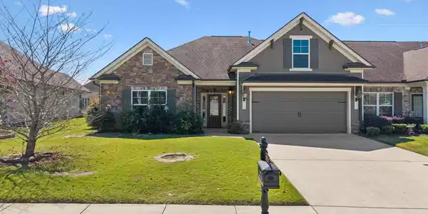5459 Mandarin Circle