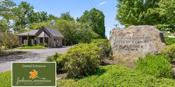 Lot 13b Greenfields Way