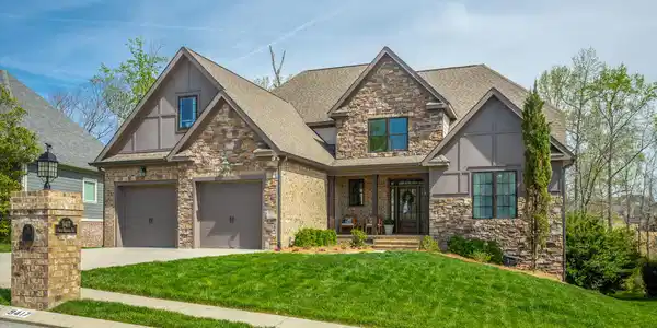 9417 Peppy Branch Trail