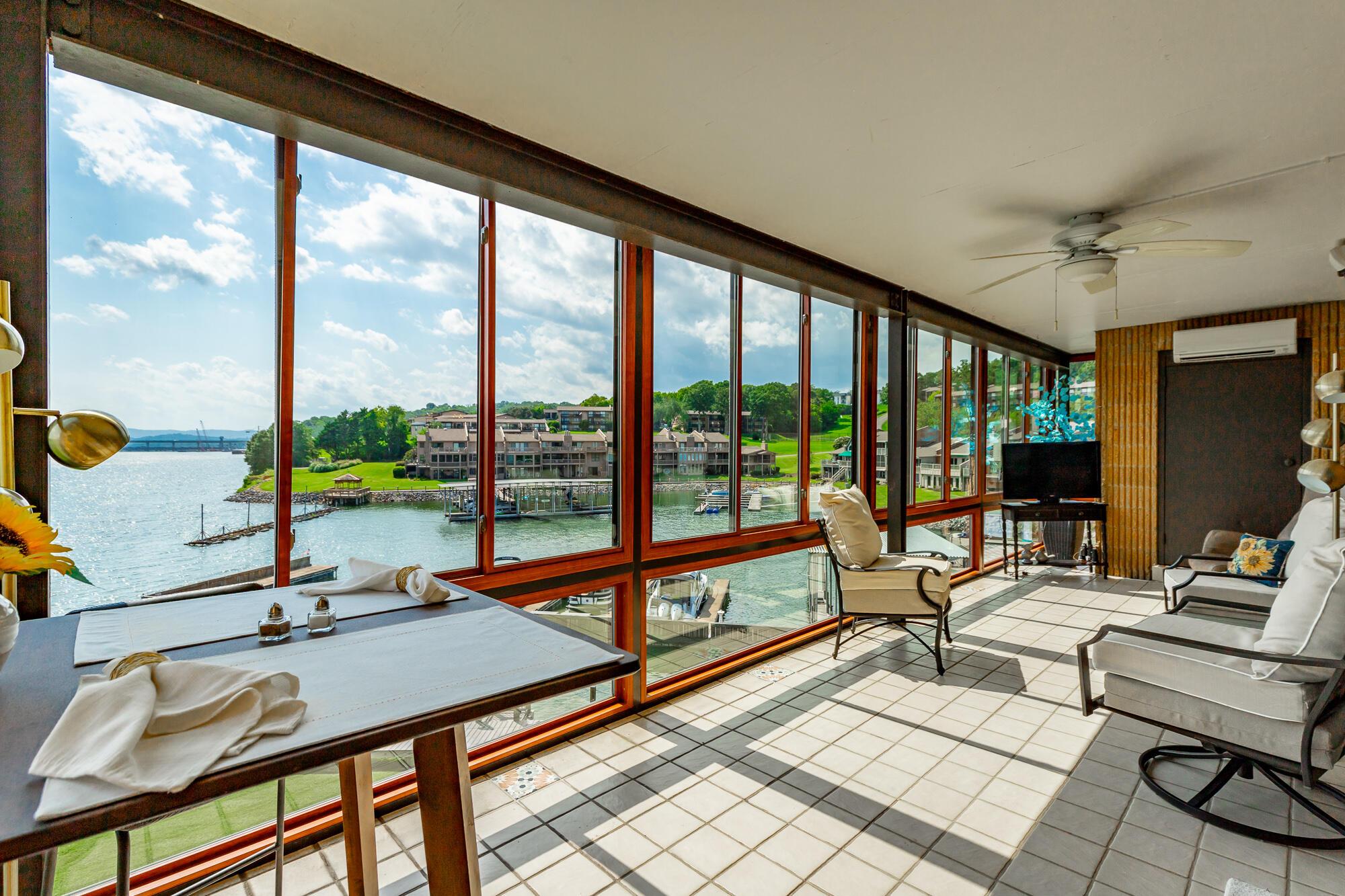 Image 2: 4346 Lakeshore Lane Unit 204 HD-39