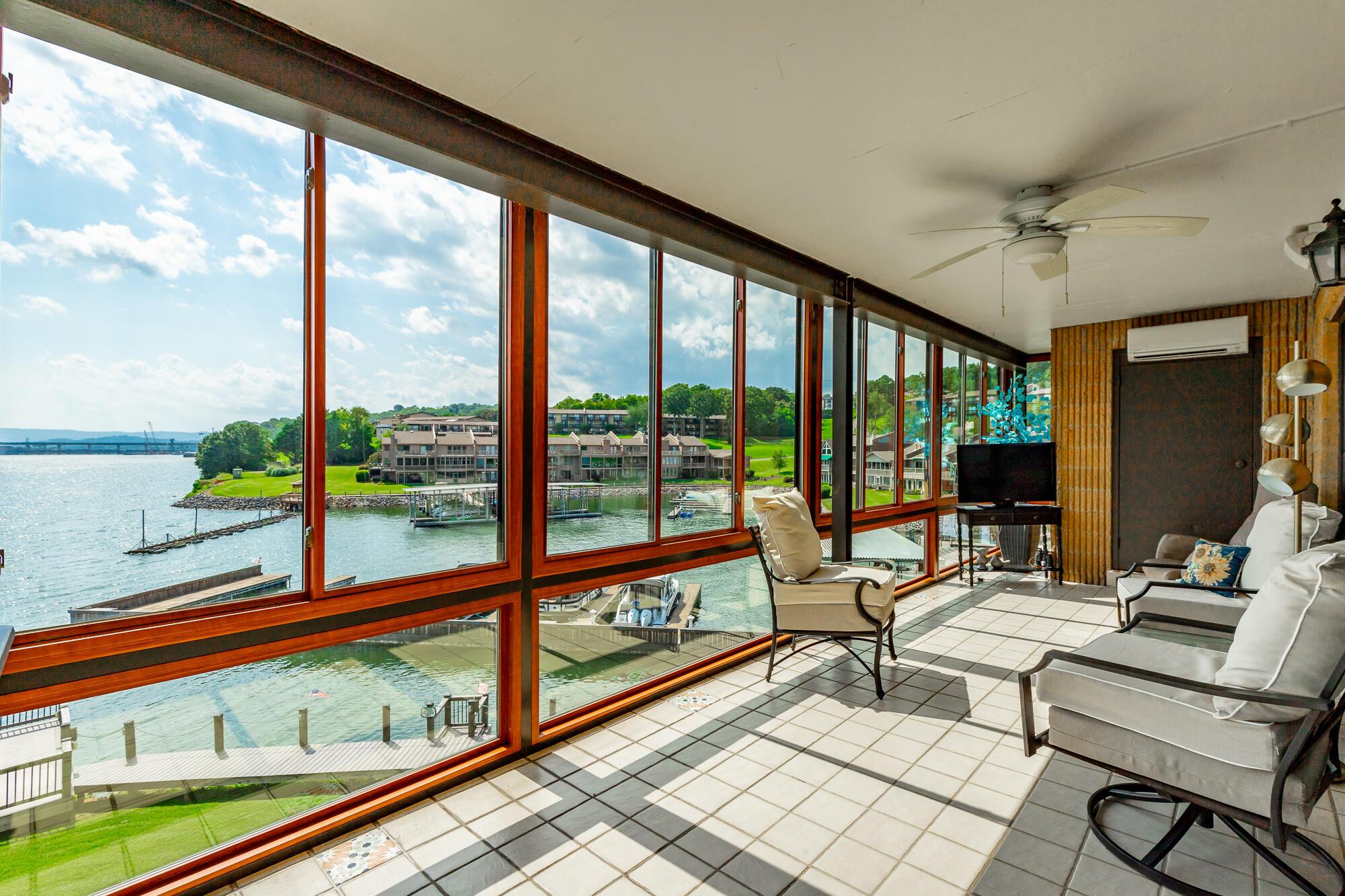 Image 3: 4346 Lakeshore Lane Unit 204 HD-40