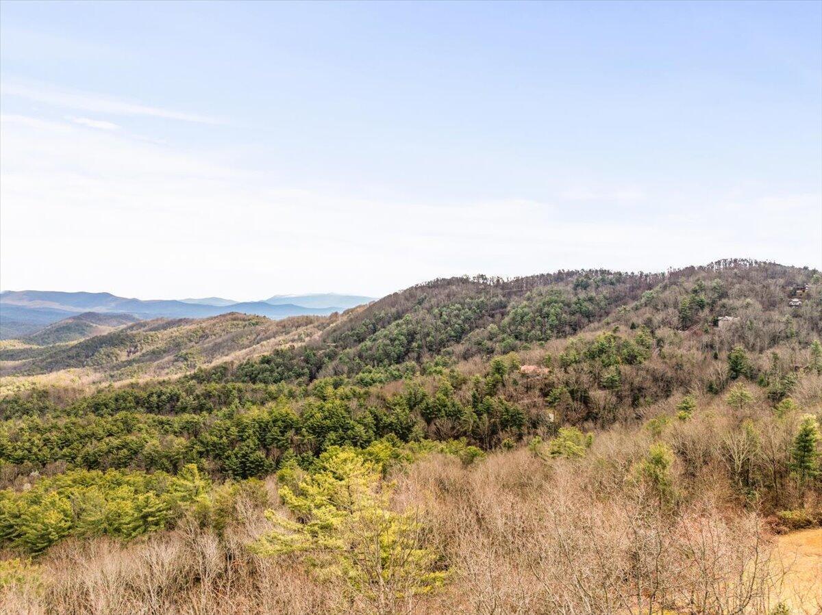 Image 4: 32-DJI_20260111110234_0779_D_1