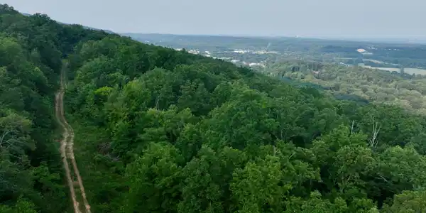 0 Rocky Ledge Drive