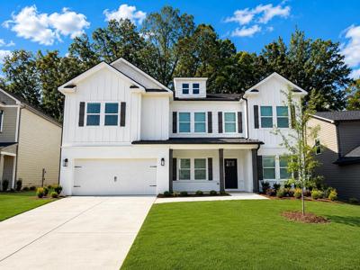 1398 Firelight Way