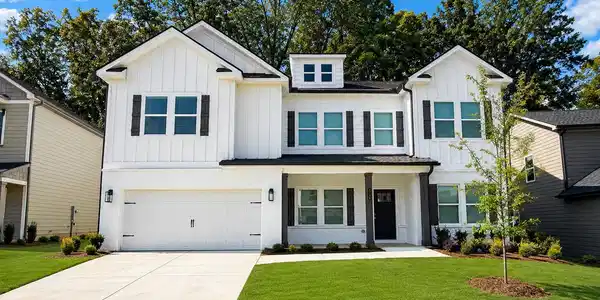 1398 Firelight Way