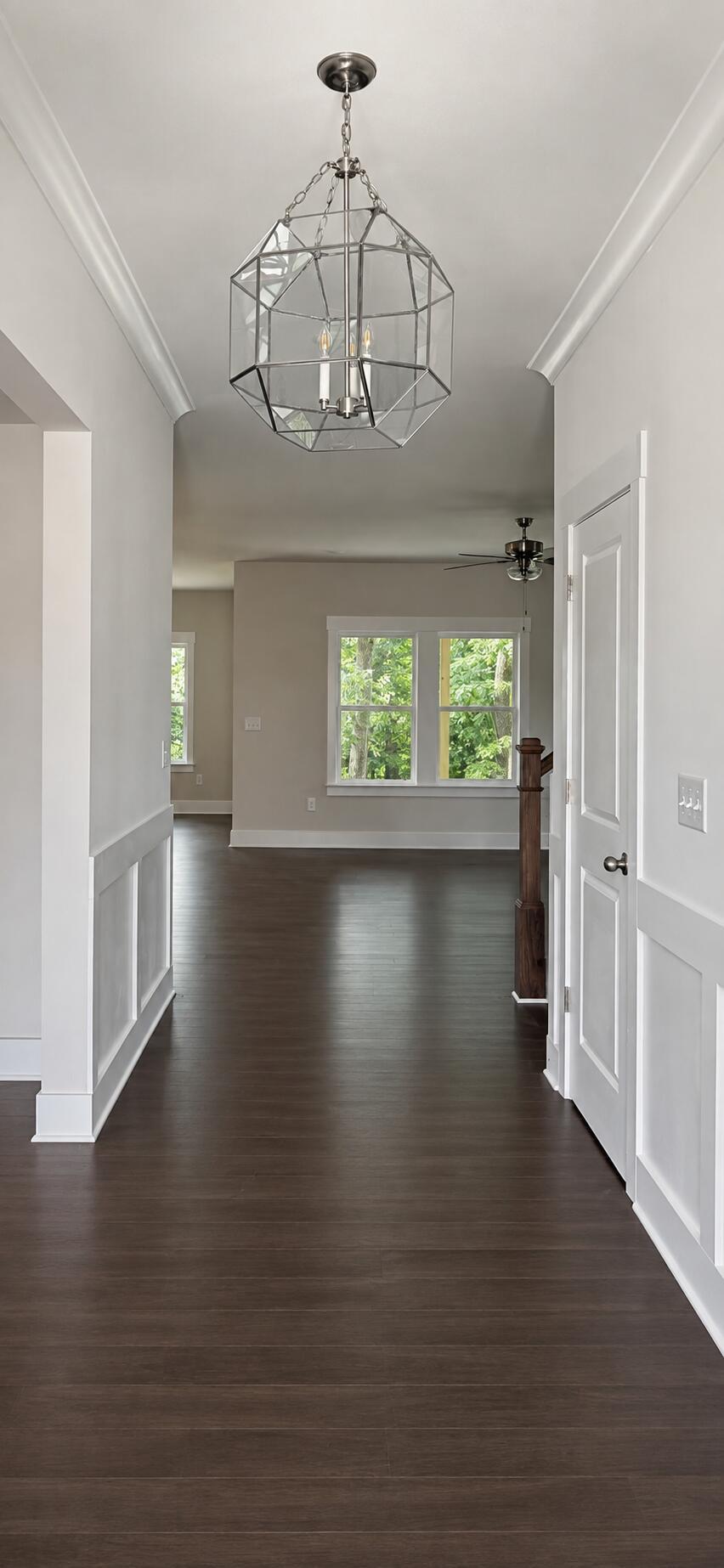 Image 2: Foyer