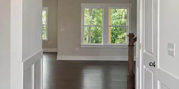 Image 2: Foyer