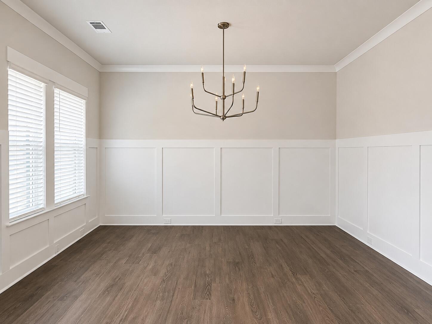 Image 3: Dining Room