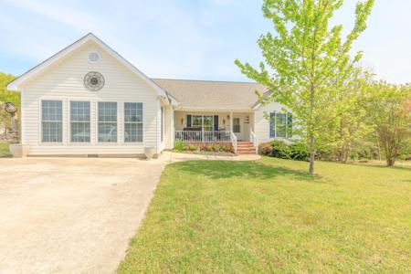 765 Greenbush Road