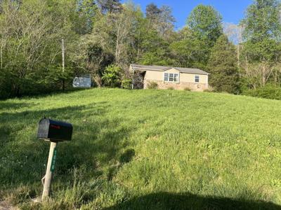 530 Hill Drive