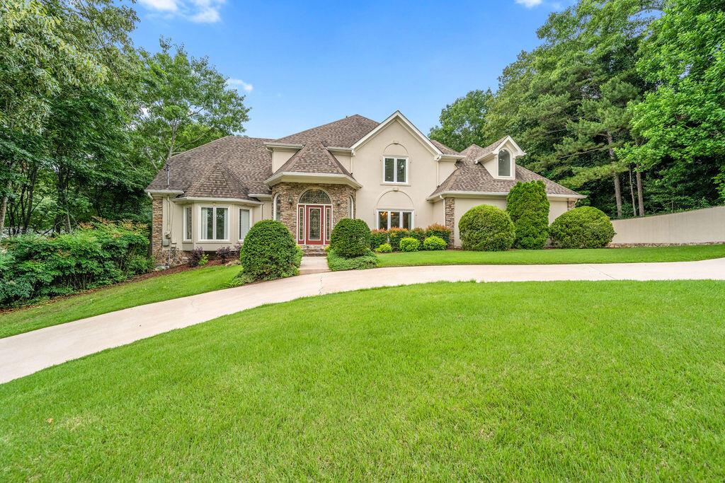 Image 2: 807Candlewood-2