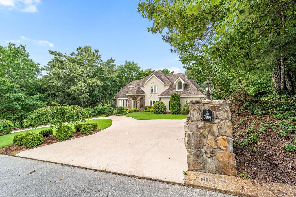 Image 3: 807Candlewood-3