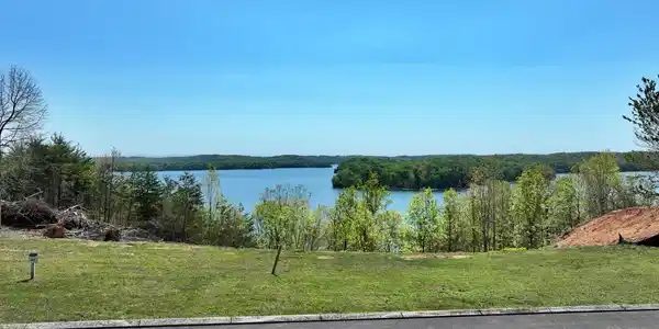 265 River Run Trail