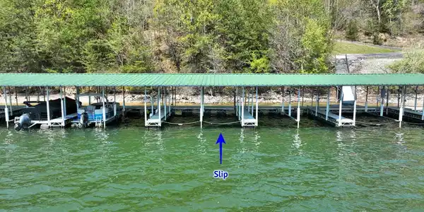 Image 4: 4