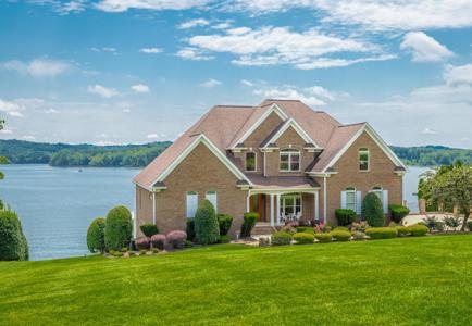 2611 Heron Cove Lane