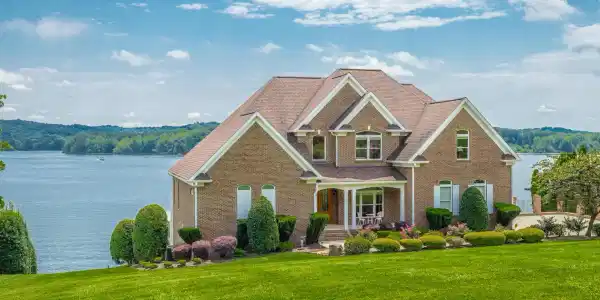 2611 Heron Cove Lane