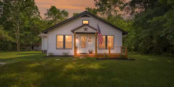 391 Highway 27