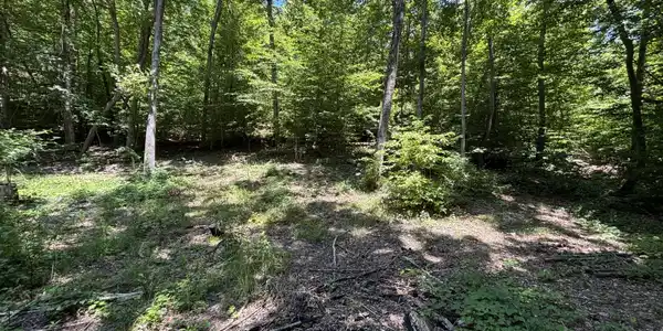 0 Deer Ridge Estates Road