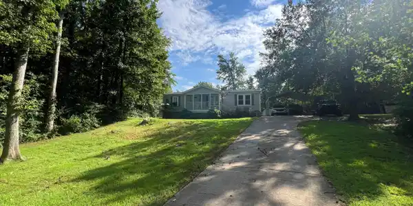 201 Northern Trails Drive