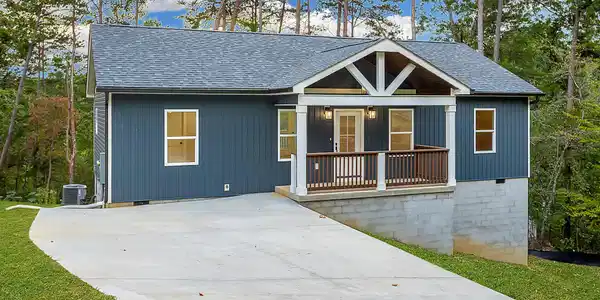 241 Dogwood Lane