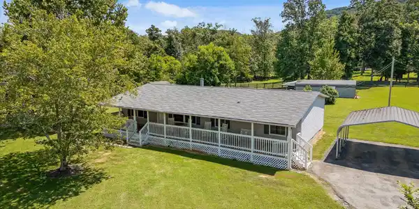 Image 4: 8740 Ooltewah Georgetown Road