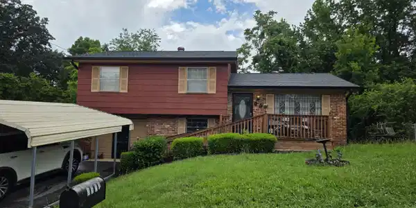 3021 Towerway Drive