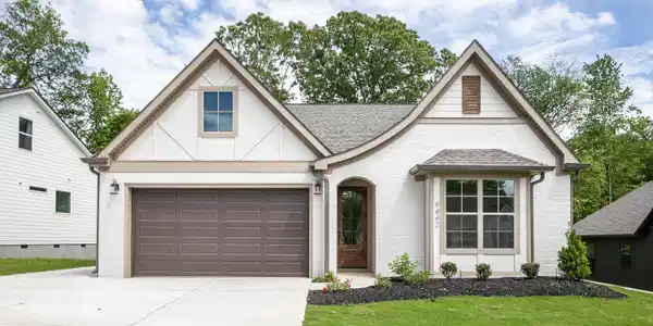 30 Storyvale Lane