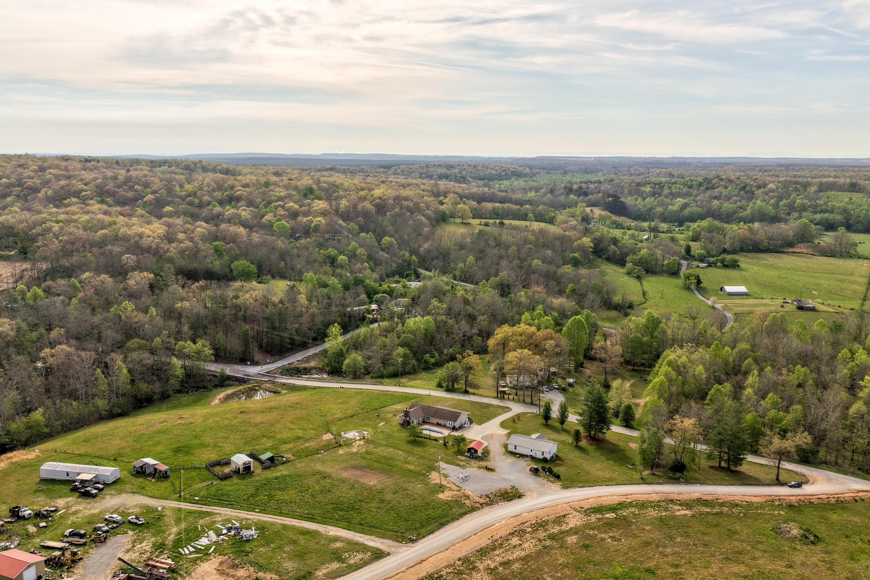 Image 2: SummerCity-63