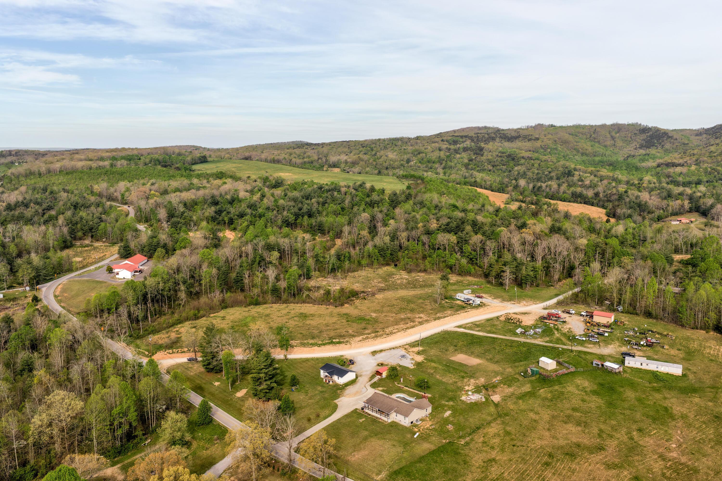 Image 3: SummerCity-67