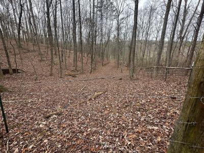 120.62 Browns Hollow Road