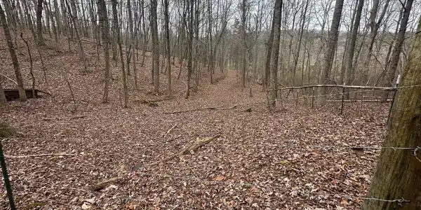 120.62 Browns Hollow Road