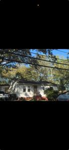 425 E 52nd Street E