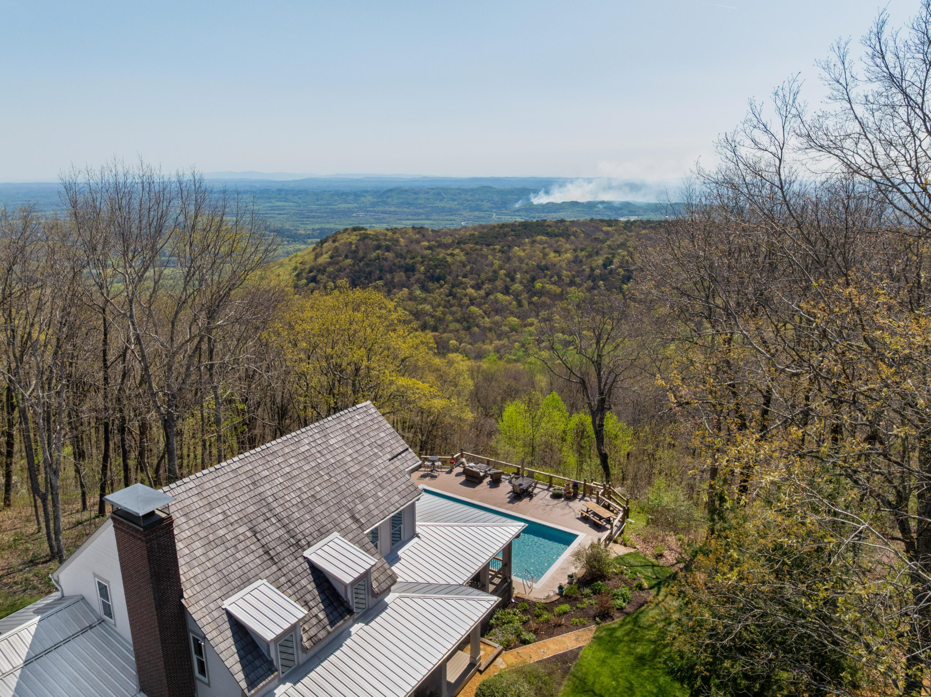 Image 2: 04 - 12855 Hwy 157 - Drone