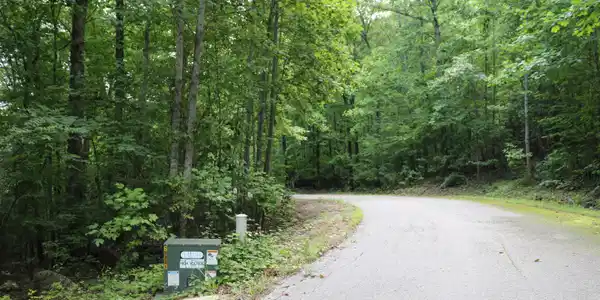 0 Scenic Drive