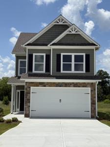 6722 Dharma Loop