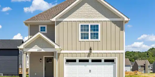 6589 Dharma Loop