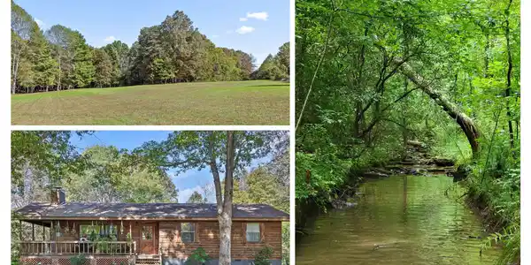 2907 Mowbray Pike