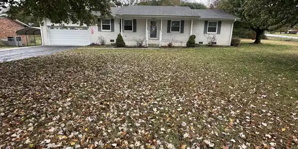 114 Hancock Road