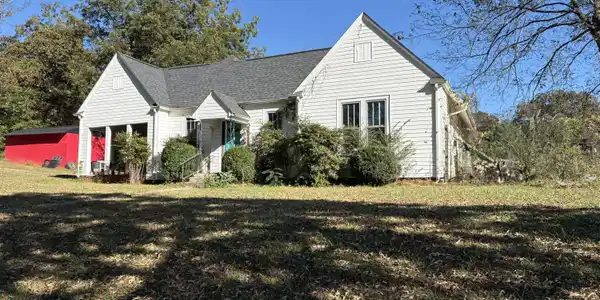 449 S Elm Street