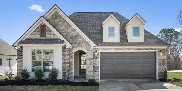 25 Storyvale Lane
