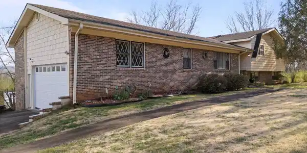 1166 County Road 36