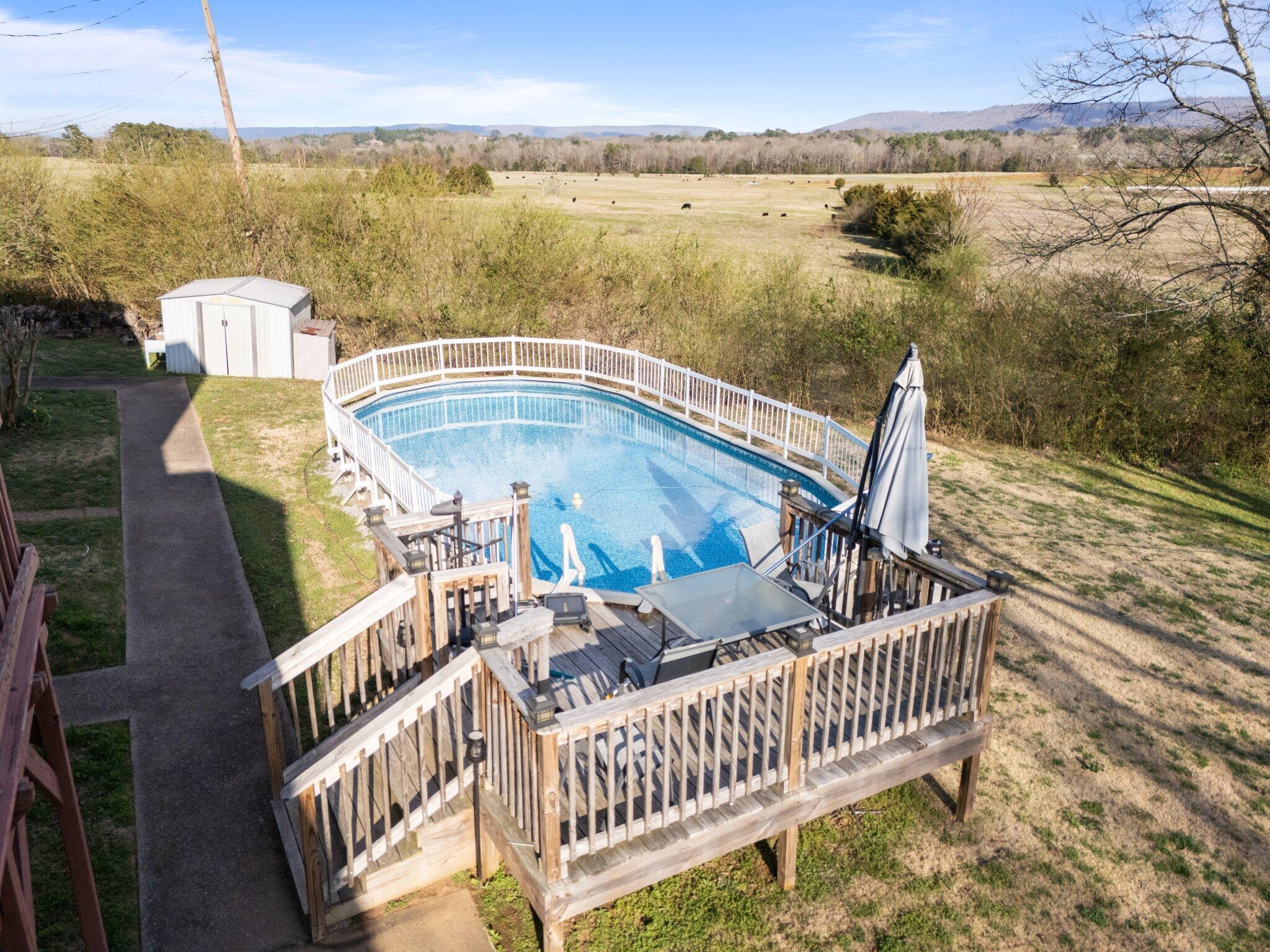 Image 4: 045_DJI_20260306153837_0066_D